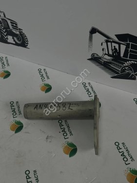 Штифт AN401582 John Deere (оригинал)