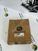 КОЛЬЦО ПОДШИПНИКА ВНУТР. JD9069 John Deere (оригинал)