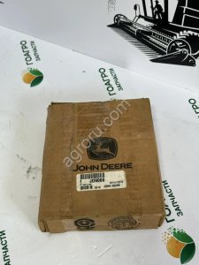 КОЛЬЦО ПОДШИПНИКА ВНУТР. JD9069 John Deere (оригинал)