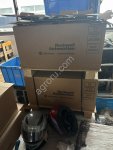 Частотный преобразователь Allen-Bradley 55 кВт