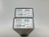 Колонка ВЭЖХ Phenomenex Gemini NX-C18 150x3 мм
