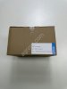 ПЛК Omron CP1H-X40DT-D