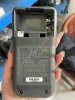 Калибратор токовой петли Fluke 707Ex, б/у