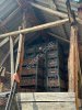 Фундук грузинский, сорт Анаклиури, новый урожай Кахетия, самовывоз