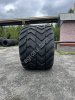 Шины 850/40R26.5 DN-D Днепрошина