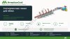 Автоматическая сортировочная линия SEMER для яблок и фруктов