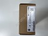 Адаптер Allen-Bradley 1734-AENTR EtherNet/IP
