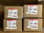 Привод заслонки Honeywell CN6120A1002+SW2-CN