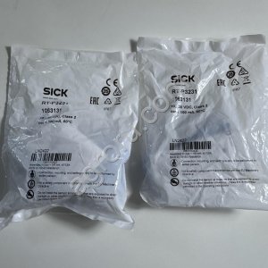 Оптический датчик Sick RT-P3231 (1063131)
