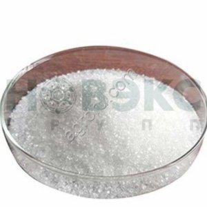 Novomul PGE, эмульгатор, пищевая добавка E475