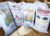 Мука пшенична от производитела Агат