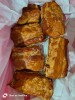 Копченые мясные деликатесы оптом