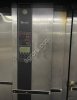 Хлебопекарная печь Revent 725 газовая