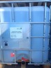 Дипропиленгликоль DOWANOL DPM