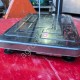 Весы напольные TB-S-200.2
