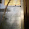 Линия литографии и лакировки жести Майлендер
