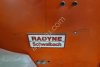 Перемотчик для фольги, бумаги, пленки RADYNE R/W