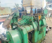 АВ6224 пресс автомат