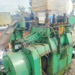 АВ6224 пресс автомат