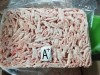 куриные лапки и ножки