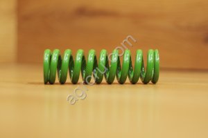 Пружина наклонной камеры, 19023, ø 8,0