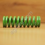 Пружина наклонной камеры, 19023, ø 8,0