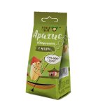 Арахис обжаренный с нори