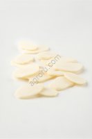 Арахисовые лепестки