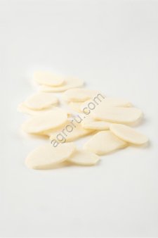 Арахисовые лепестки