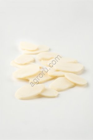 Арахисовые лепестки