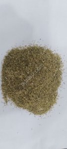 Семена аптечной ромашки