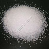 Лимонная кислота пищевая, кг