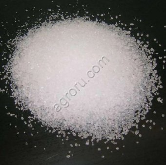 Лимонная кислота пищевая, кг