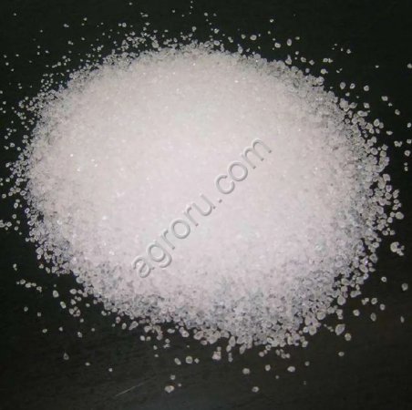 Лимонная кислота пищевая, кг