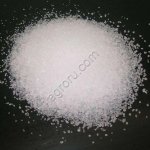 Лимонная кислота пищевая, кг