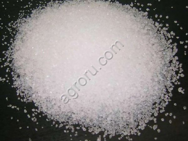 Лимонная кислота пищевая, кг