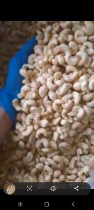 Кешью ww-450 со склада импортера