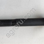 Болт (вала коромысел двигателя wertech 8.1, 6081R) John Deere