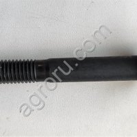Болт (вала коромысел двигателя wertech 8.1, 6081R) John Deere