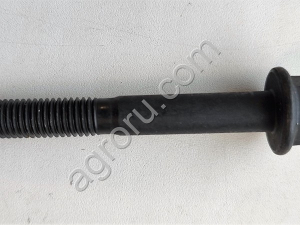 Болт (вала коромысел двигателя wertech 8.1, 6081R) John Deere