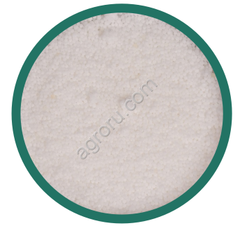 Карбамид (мочевина), марка Б