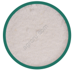 Карбамид (мочевина), марка Б