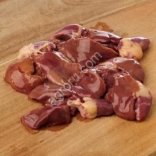 Курное мясо оптовые импорт в любую страну.