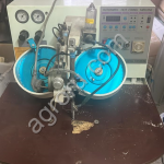 Автомат для отделки изделий стразами Multiple 21