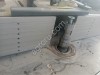 Фрезерный станок OSTERMANN T1000 Compact