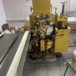 Аппарат для фасовки АРМ