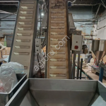 Фасовочный комплекс СИГНАЛ-ПАК