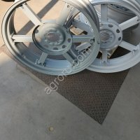 Узкие диски для опрыскивателя