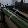 Ткацкий станок sulzer ruti Р7100 В 190 Н1ез D1