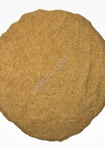 Тыква порошок